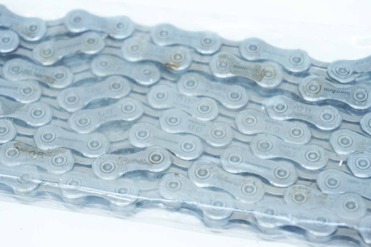 SHIMANO 「シマノ」 CN-4601 チェーン / 大阪美原北インター店