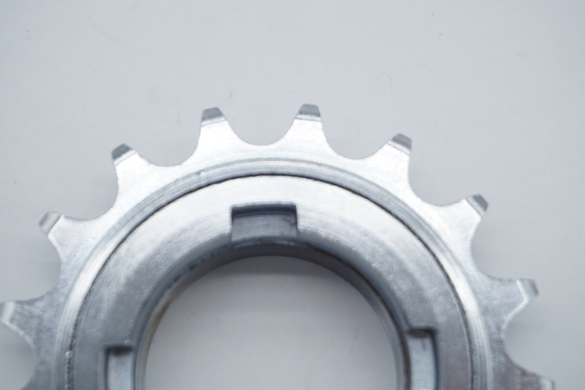 DICTA 「ディクタ」 BRAND 17T フリーコグ / 滋賀大津店