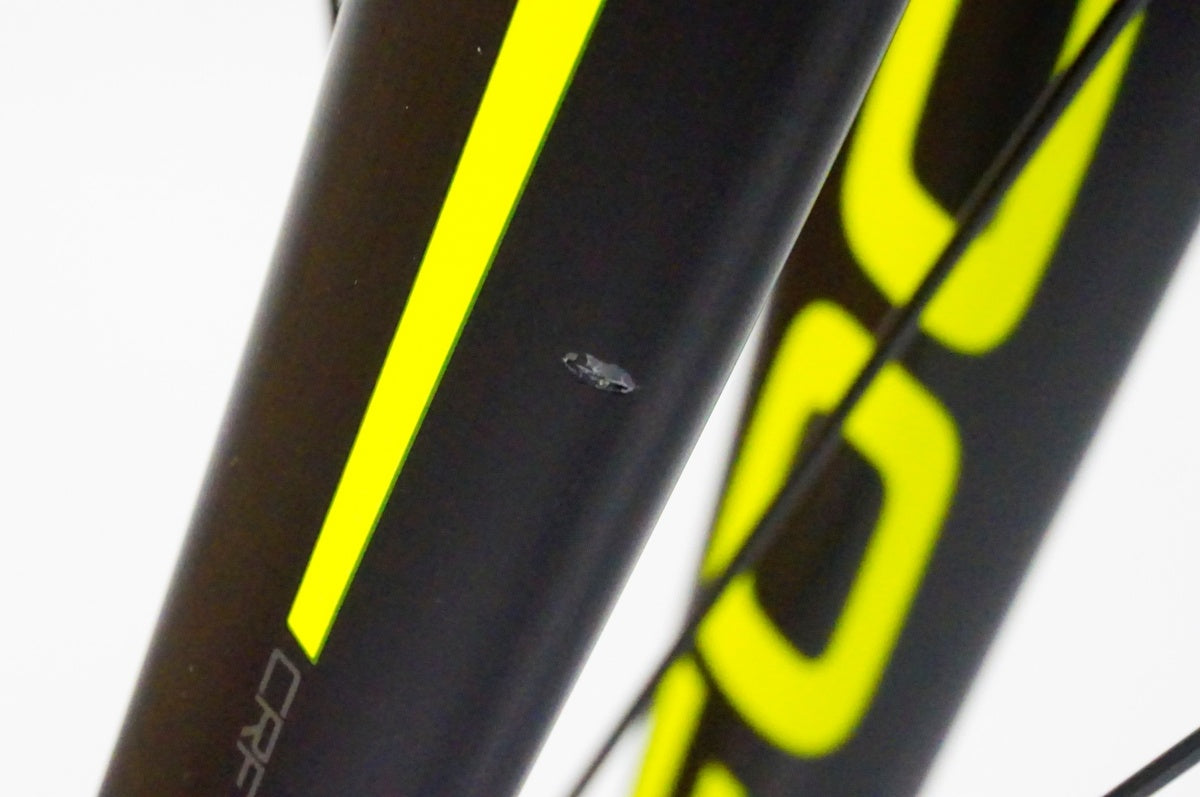 FOCUS 「フォーカス」 CULEBRO SL 3.0 2015年モデル ロードバイク / 名古屋大須店