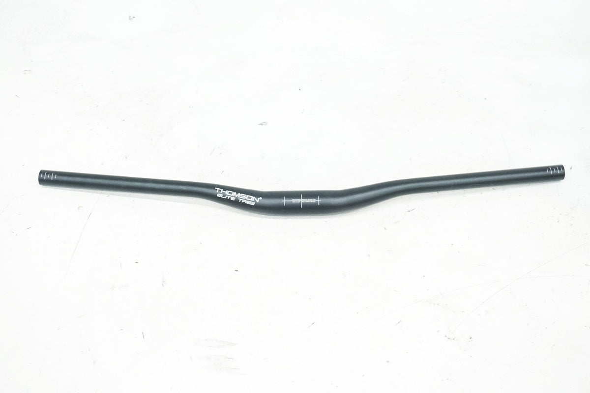 THOMSON 「トムソン」 ELITE TR35 Φ35.0 720mm ハンドル / 大阪美原北インター店