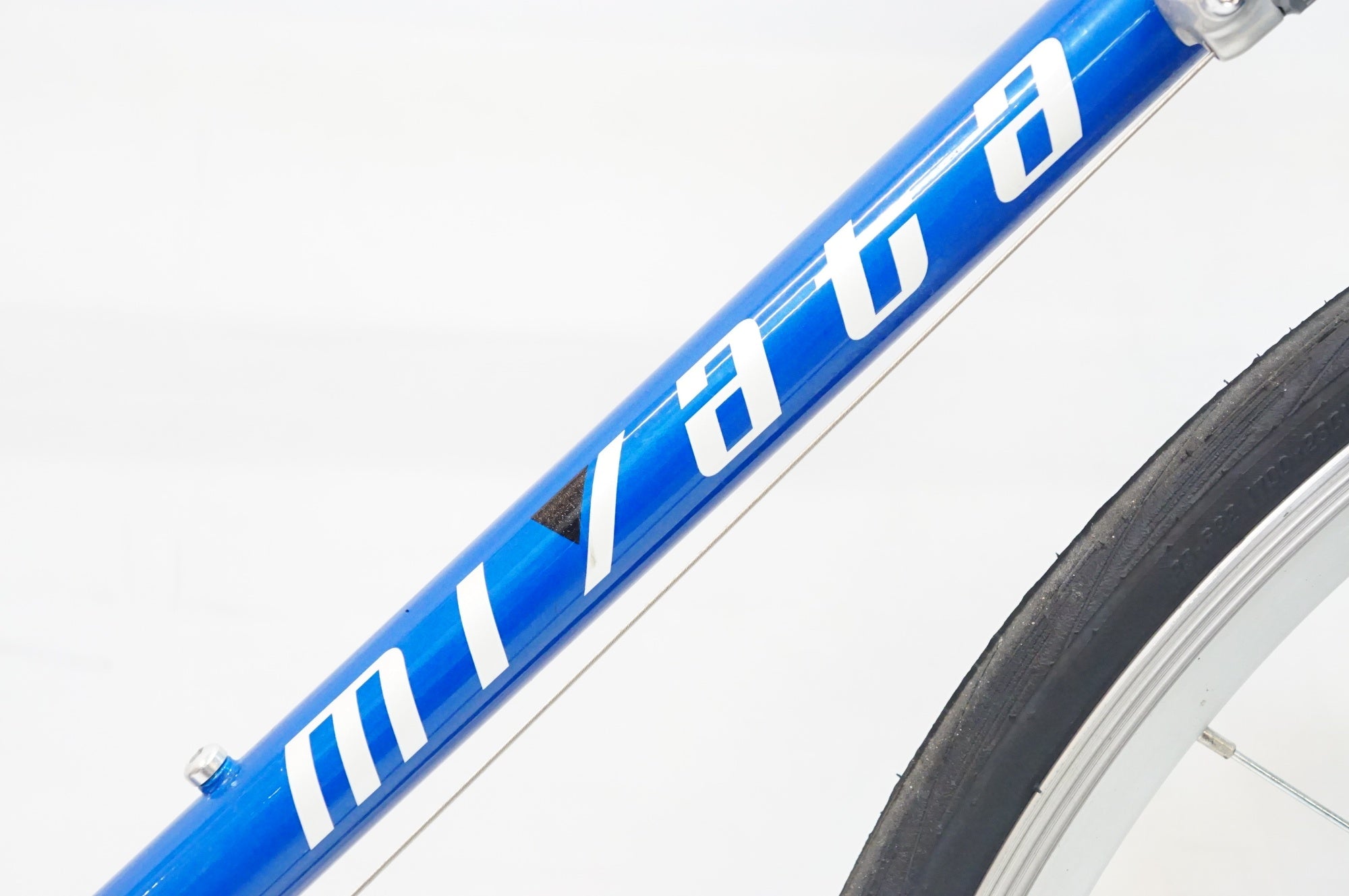 MIYATA 「ミヤタ」 FREEDOM ROAD 2016年モデル ロードバイク / 熊谷本店