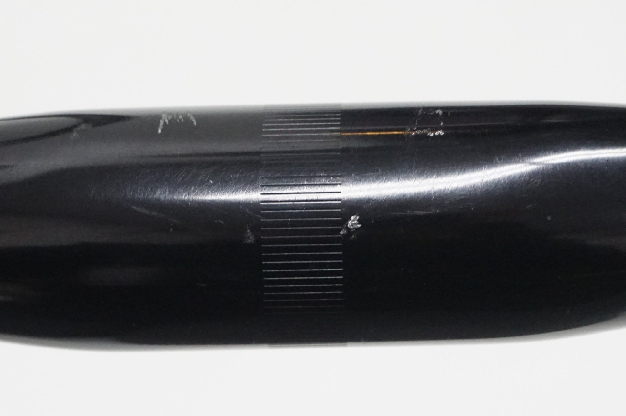 NITTO 「ニットー」 FOR SHRED BAR φ31.8 650mm ハンドル / 福岡店