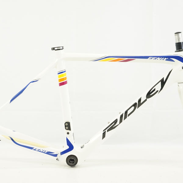 リドレー2015フェニックスフルカーボンフレーム アルテグラr8000フルコンポ リドレー2015フェニックスフルカーボンフレーム アルテグラr8000