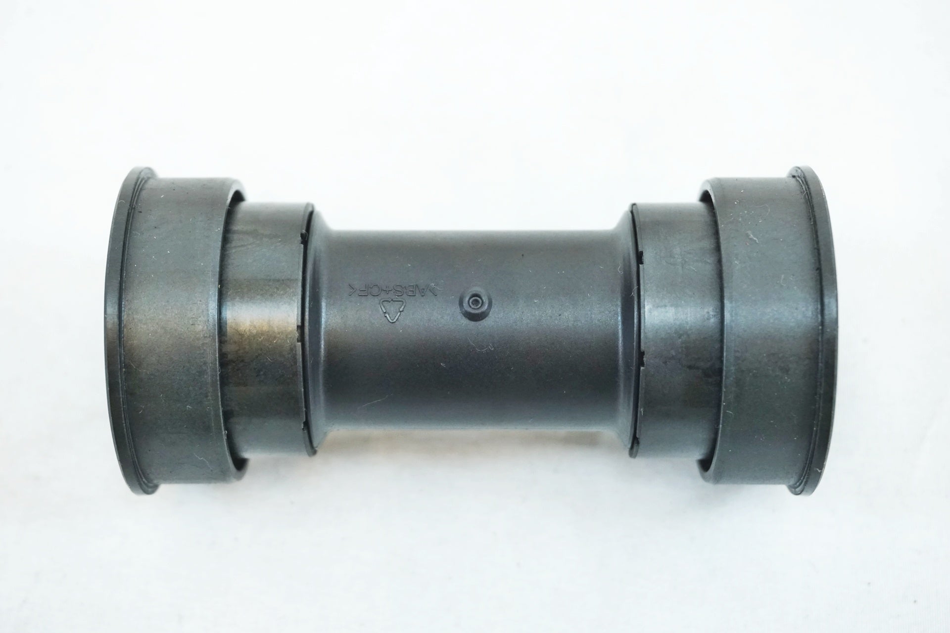 SHIMANO 「シマノ」 SM-BB92-41 ボトムブラケット / 有明ガーデン店