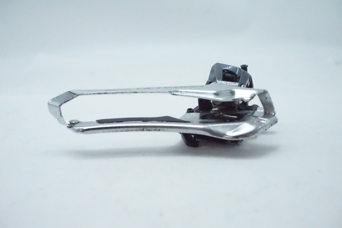 SHIMANO 「シマノ」 ULTEGRA FD-R8000 フロントディレイラー/ 京都西院店