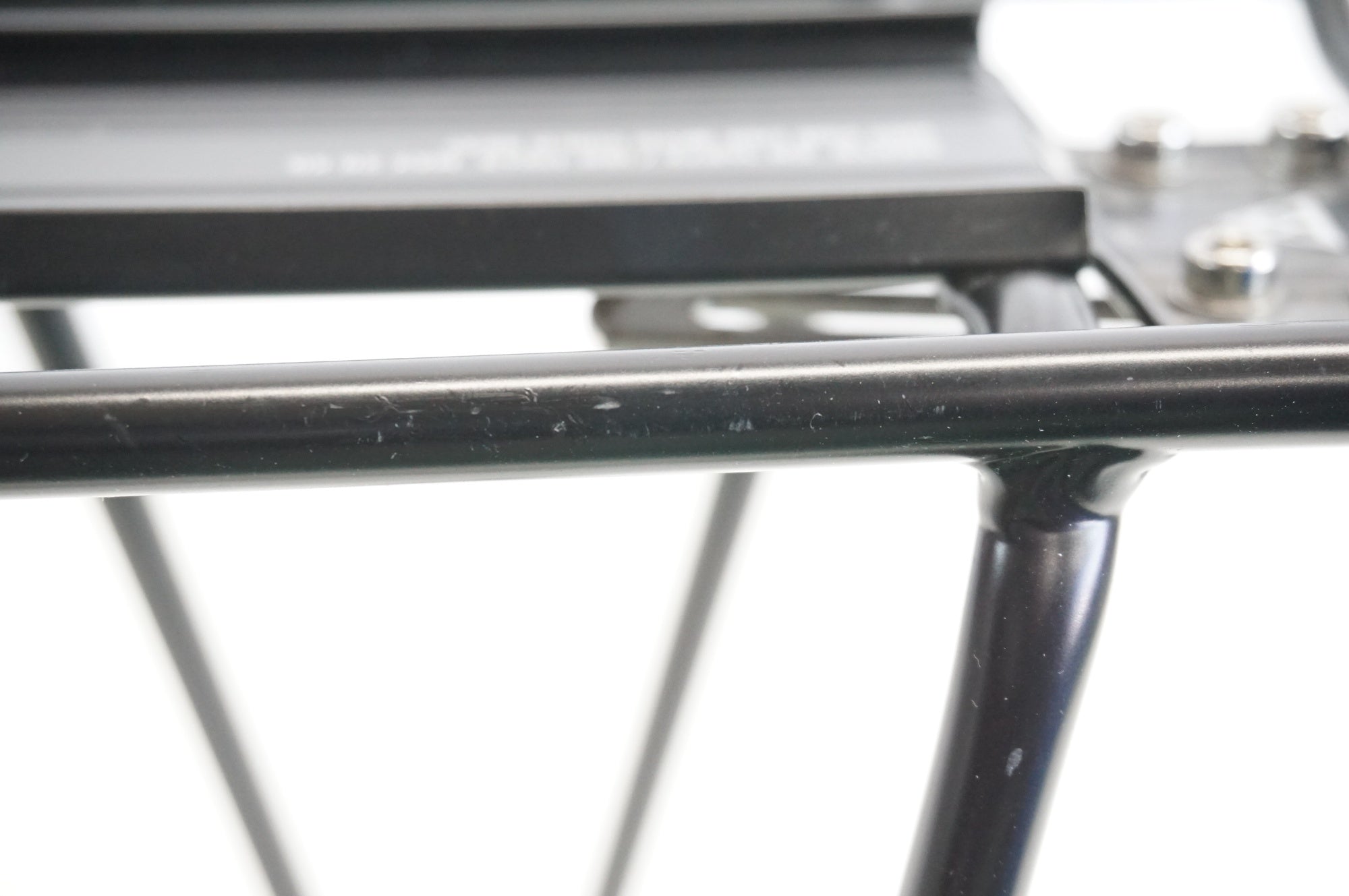 TOPEAK 「トピーク」 リアキャリア / 宇都宮店