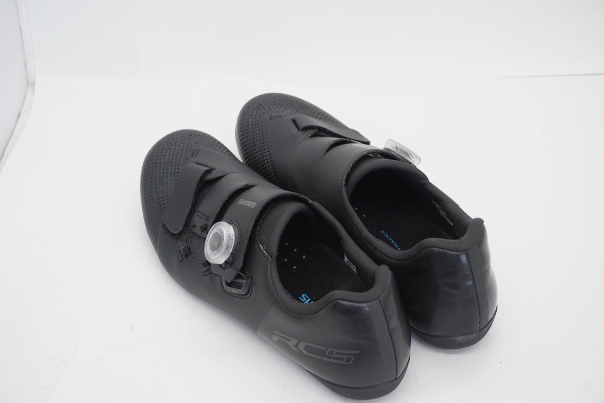 SHIMANO 「シマノ」 RC5 SH-RC502 27.2cm シューズ/ 京都八幡店