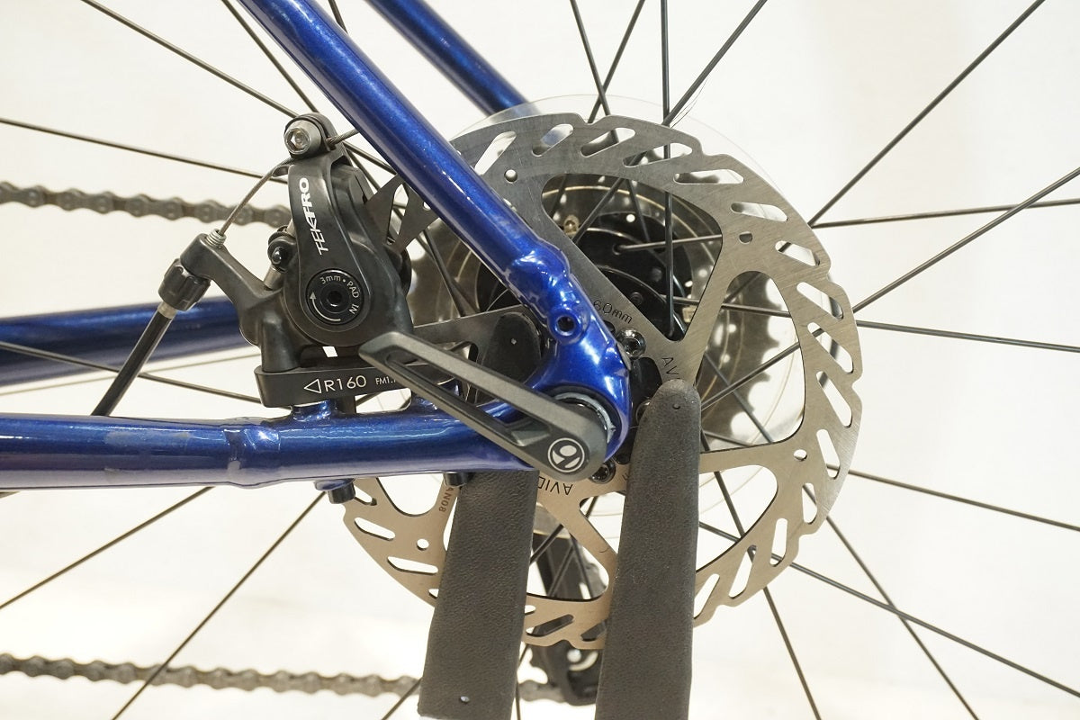 TREK 「トレック」 DOMANE AL2 DISC 2023年モデル ロードバイク / 横浜戸塚店