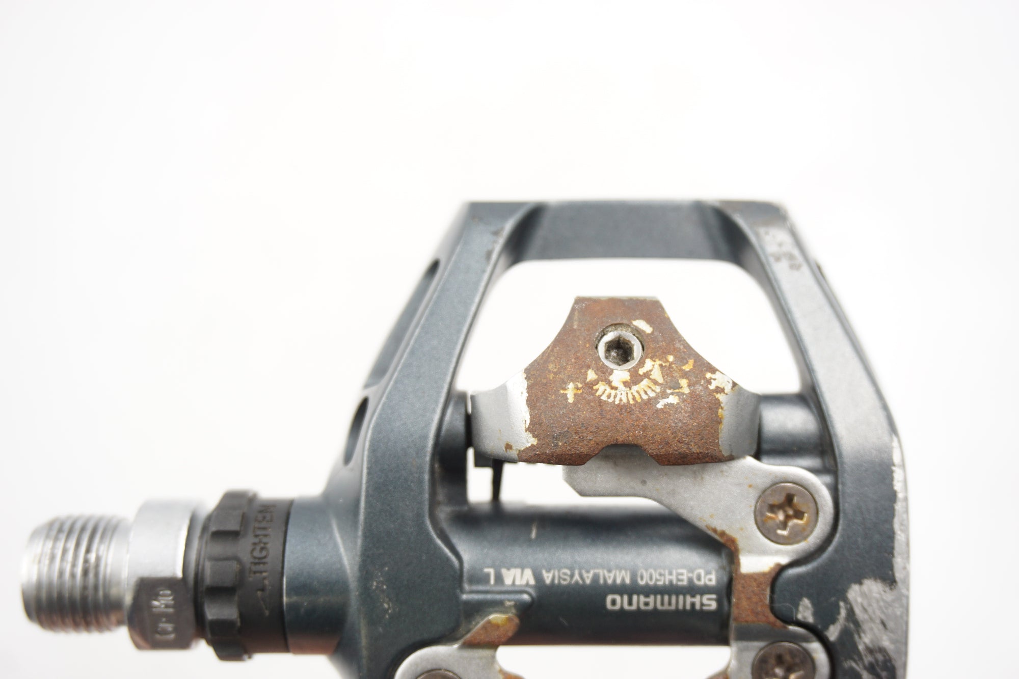 SHIMANO 「シマノ」 PD-EH500 / 奈良店