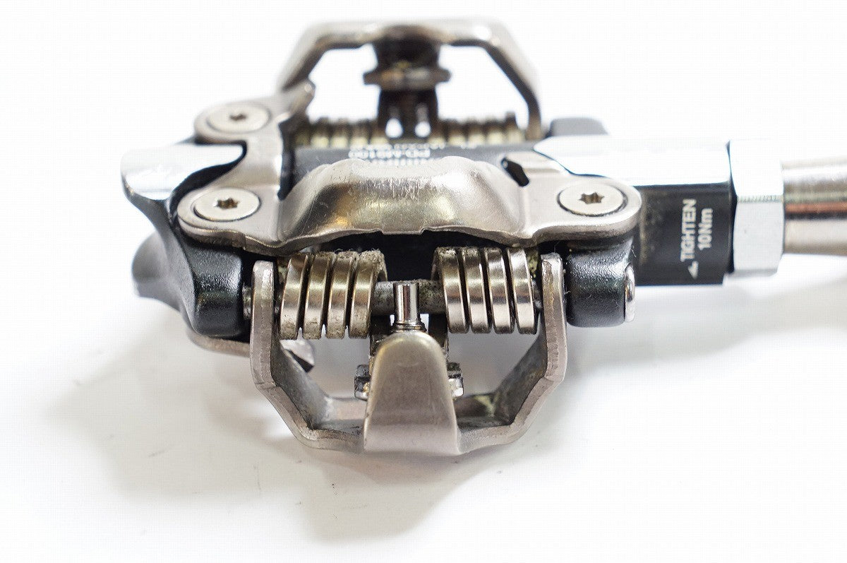 SHIMANO 「シマノ」 XTR PD-M9100 ペダル / 熊谷本店
