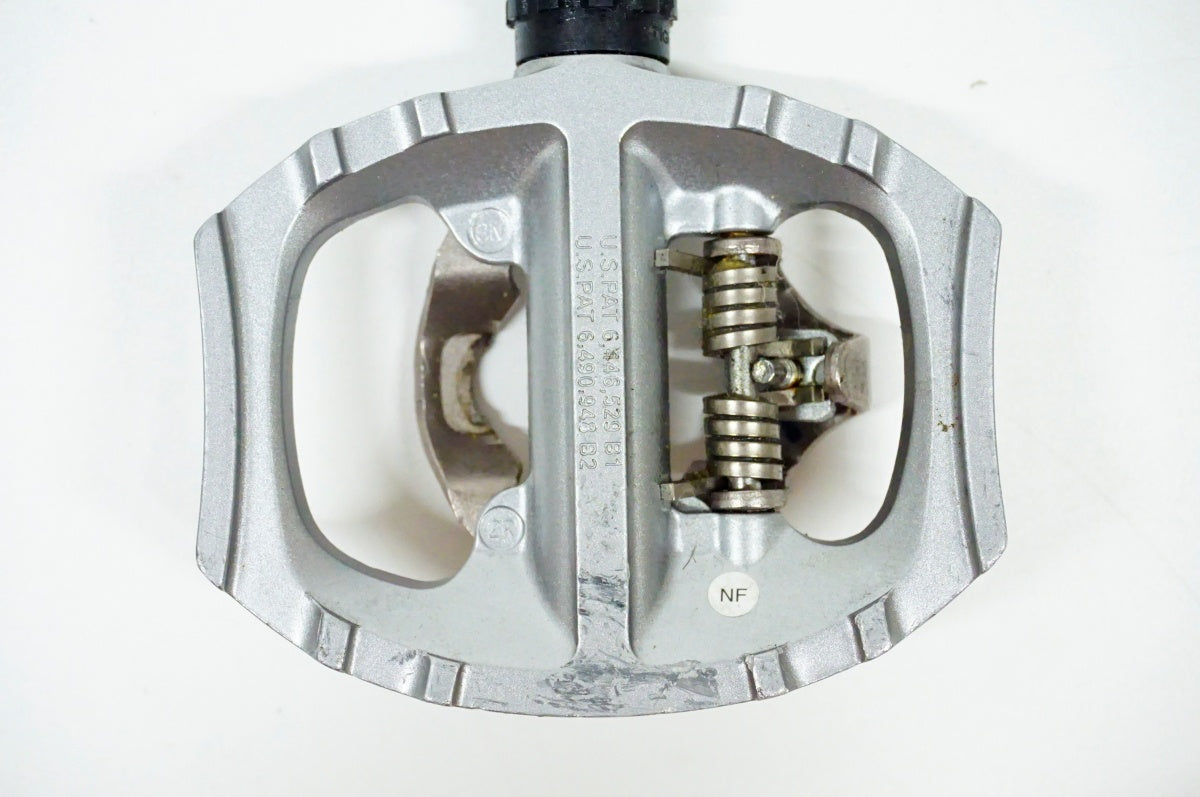 SHIMANO 「シマノ」 PD-A530 ペダル / 名古屋大須店