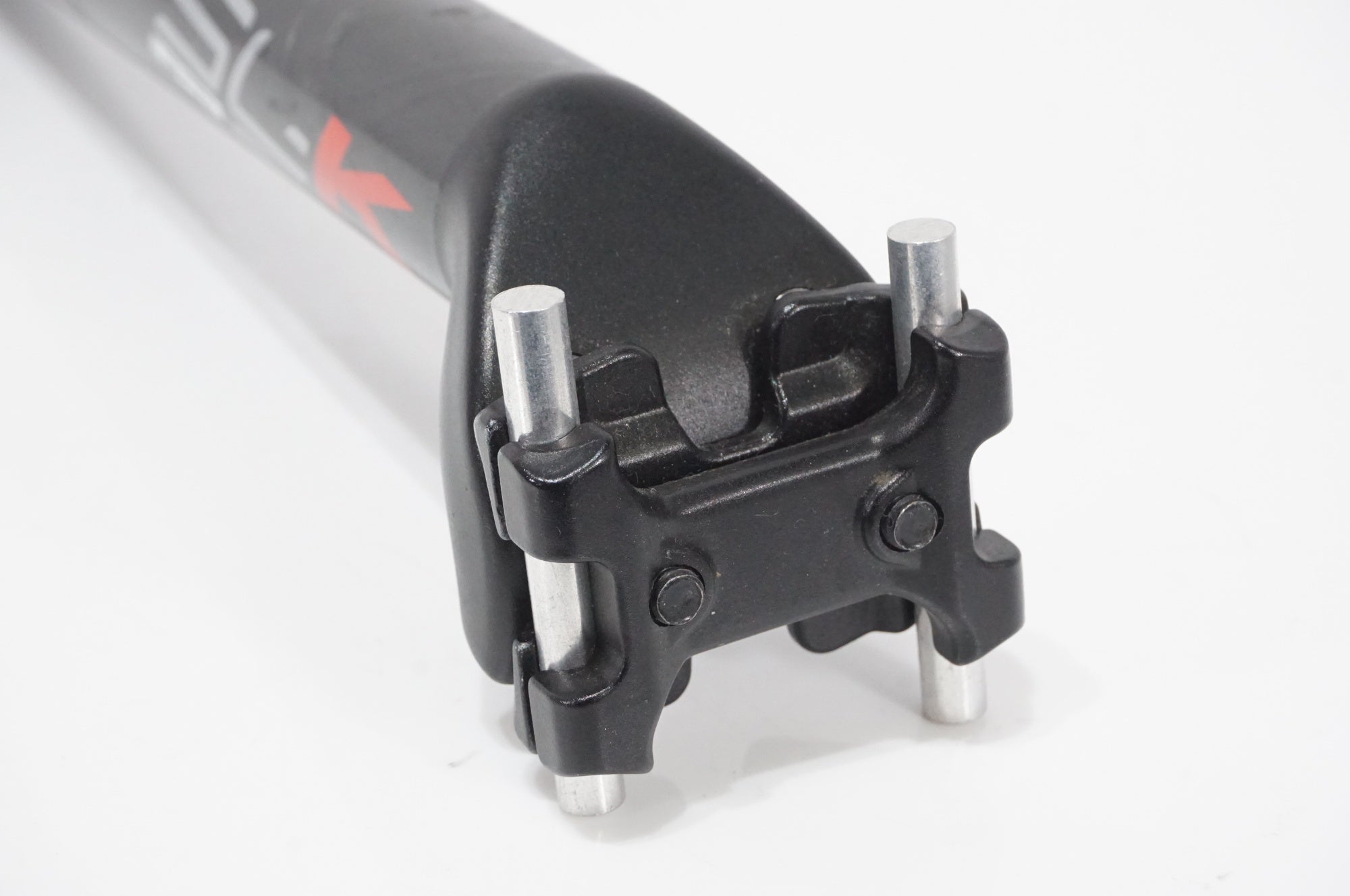 FSA 「エフエスエー」 SL-K φ31.6 350mm シートポスト / AKIBA店