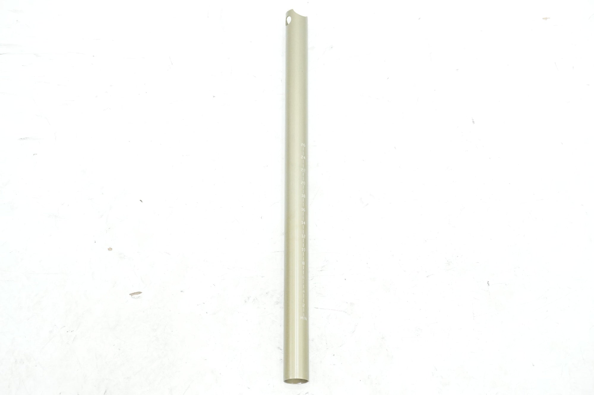 BD-1 「ビーディーワン」 純正 570mm φ34.9 シートポスト / 大宮店