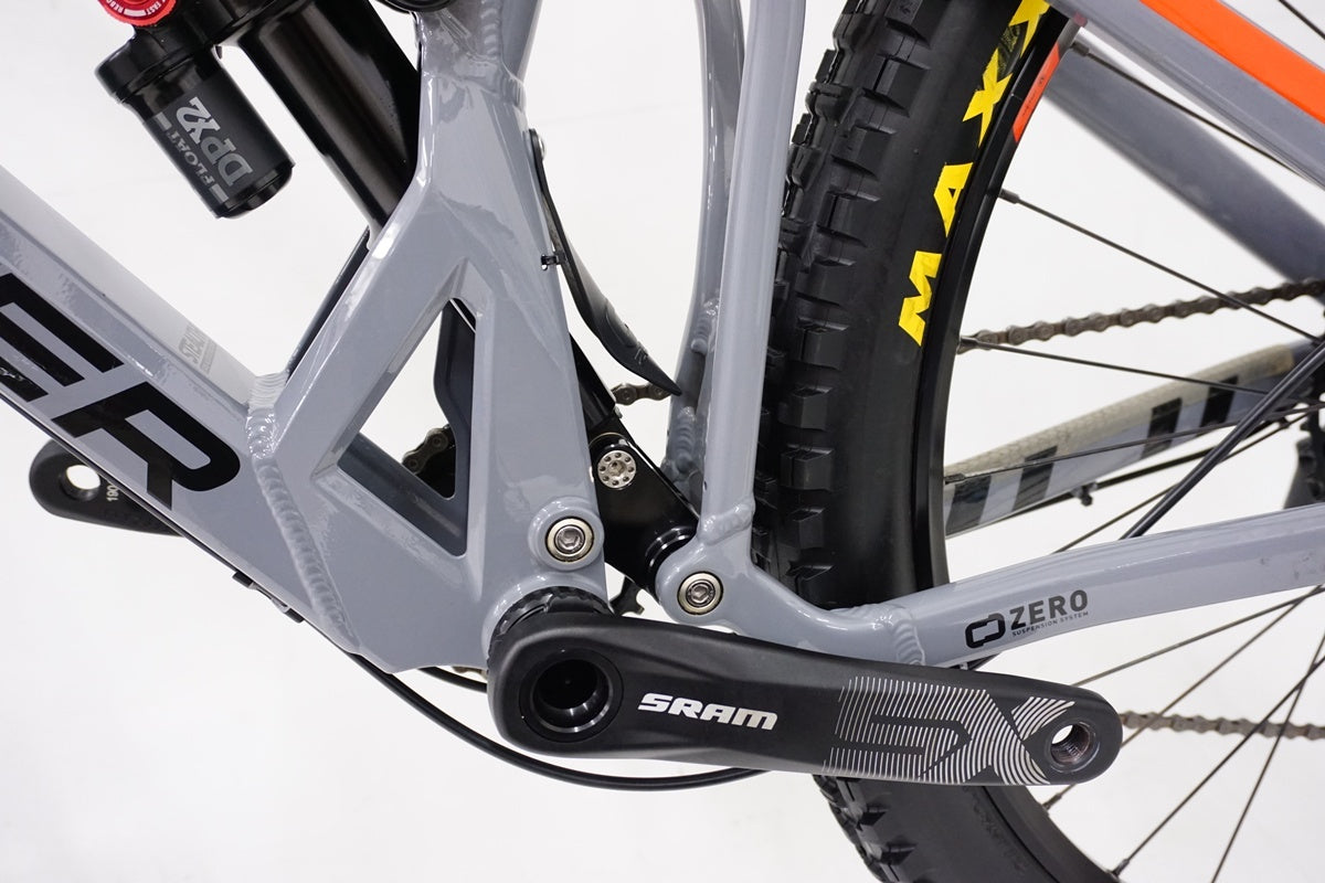 MONDRAKER「モンドレイカー」 DUNE 27.5 2020年モデル マウンテンバイク / 浜松店