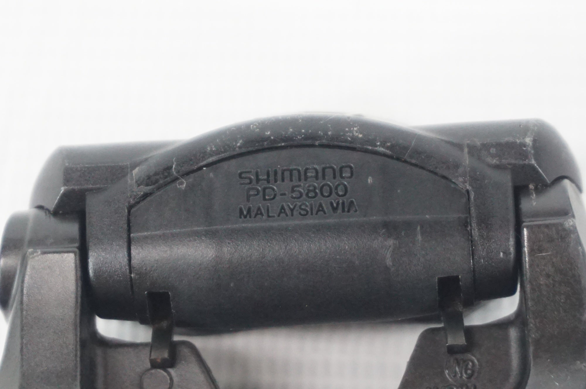 SHIMANO 「シマノ」 105 PD-5800 ペダル / 阪急塚口店