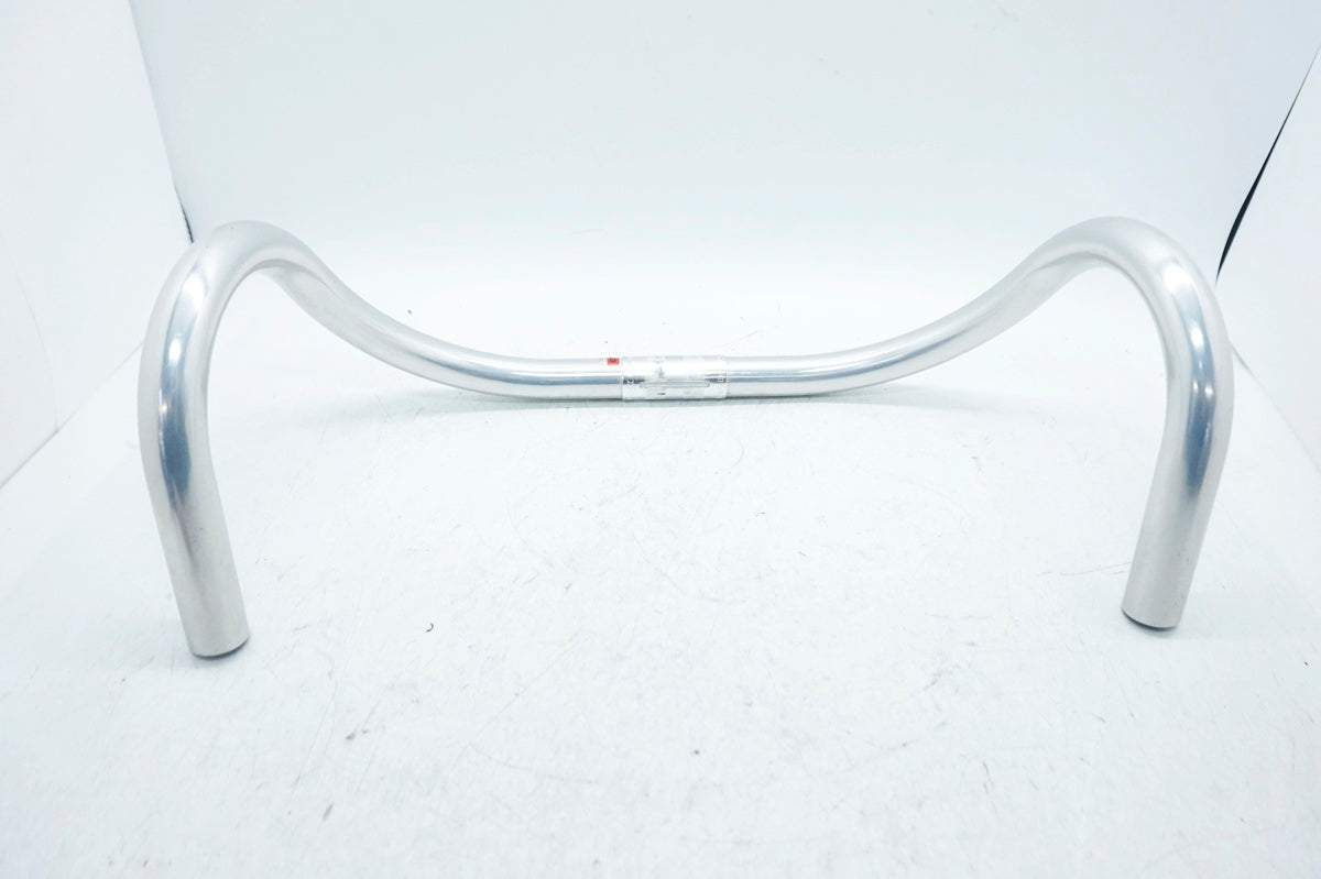 NITTO 「ニットー」 B123 NJS 400mm Φ25.4 ハンドル / 大阪門真店