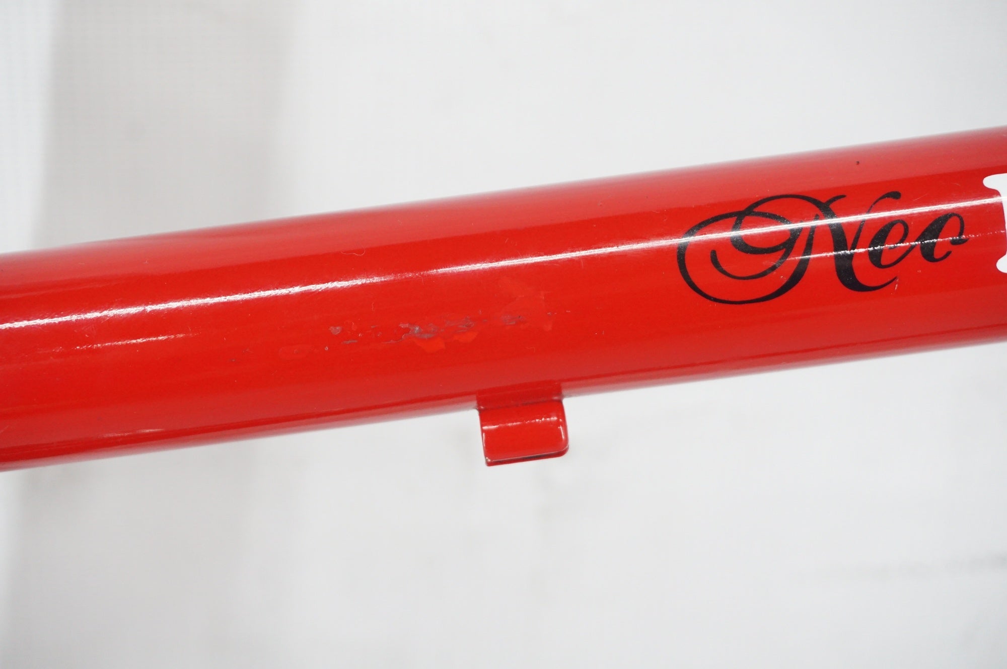 DE ROSA 「デローザ」 NEO PRIMATO CENTAUR 2010年モデル フレームセット / 阪急塚口店