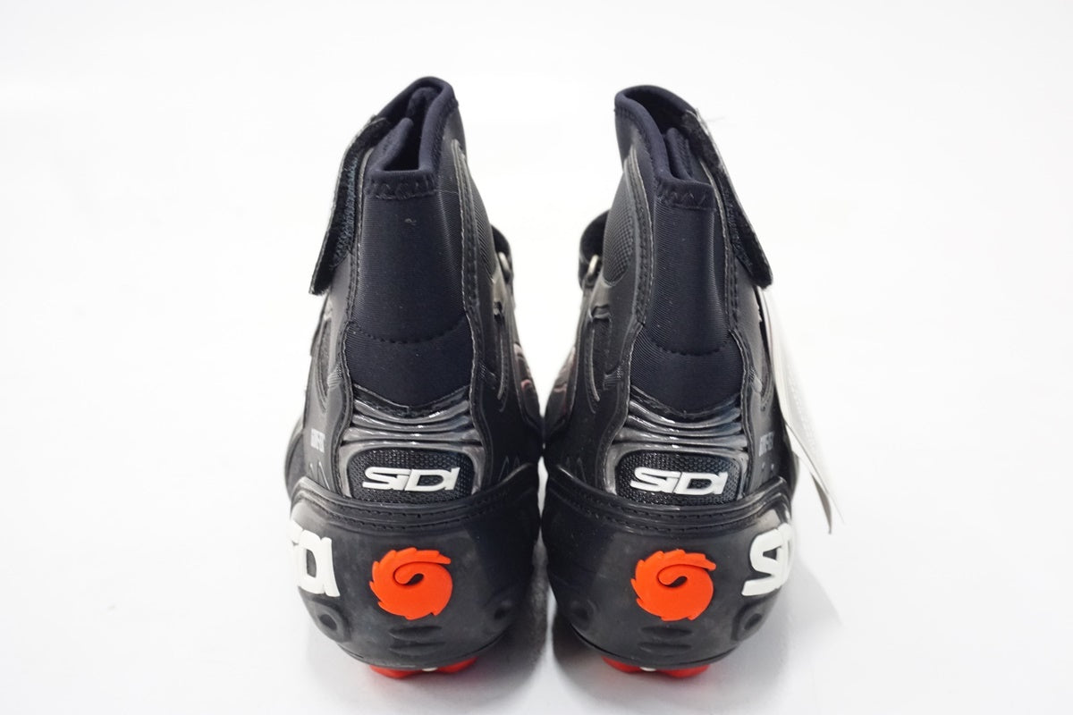 SIDI「シディ」 SCARPE HYDRO GORE TEX 24.5cm シューズ / 浜松店