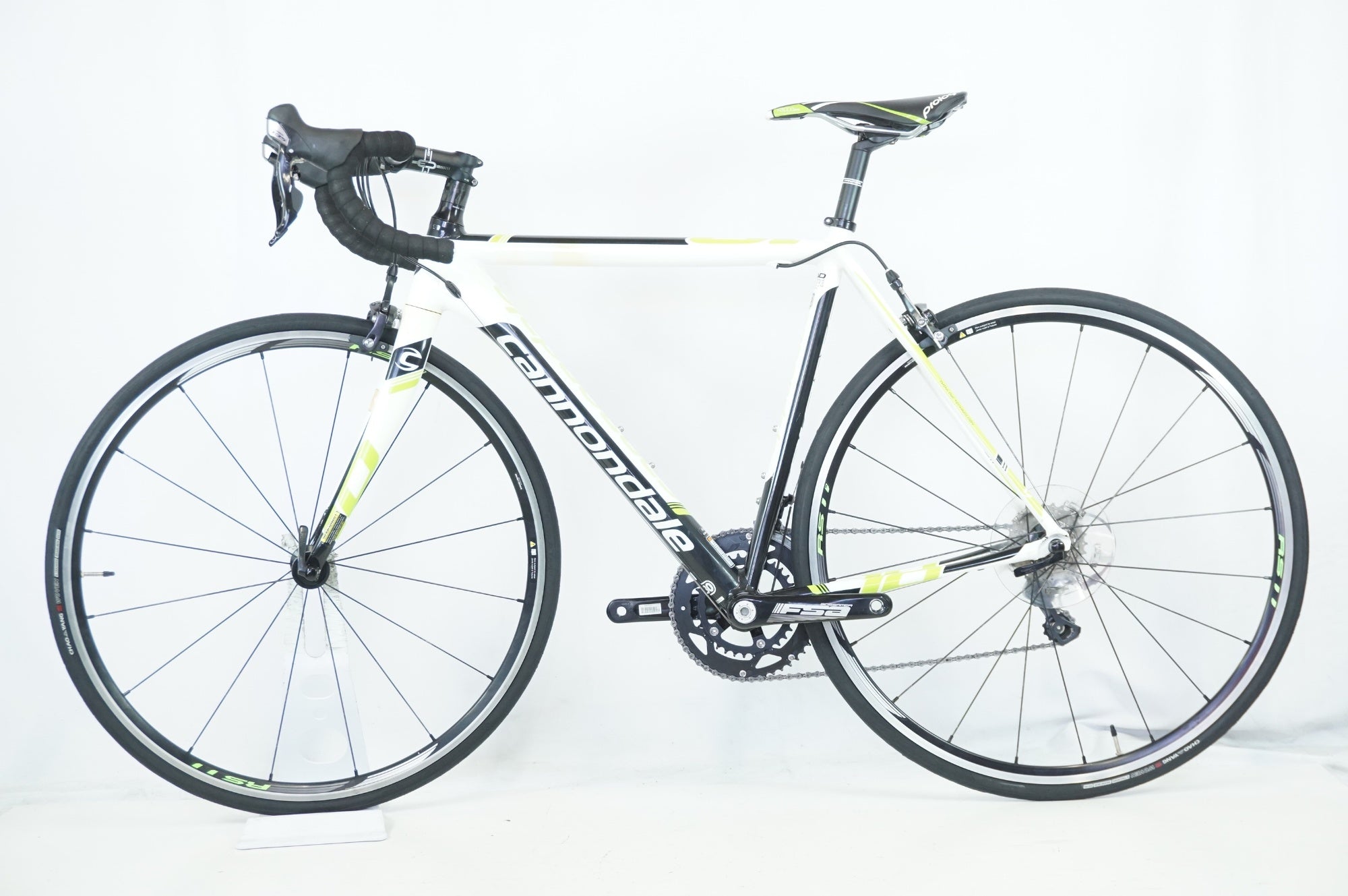 CANNONDALE 「キャノンデール」 CAAD10 5 105 2014年モデル ロード CANNONDALE 「キャノンデール」 CAAD10 5 105 2014年モデル ロード