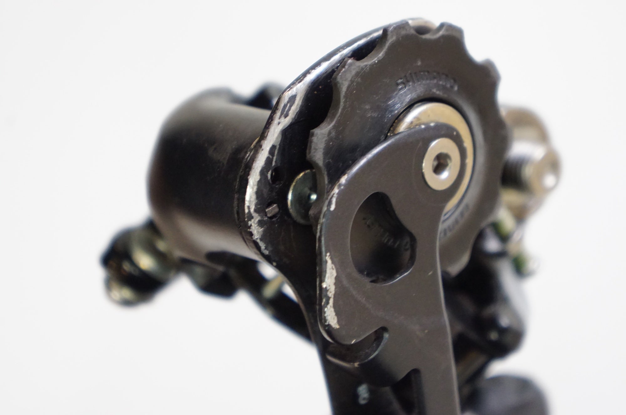 SHIMANO 「シマノ」 105 RD-5800 リアディレイラー / 熊谷本店