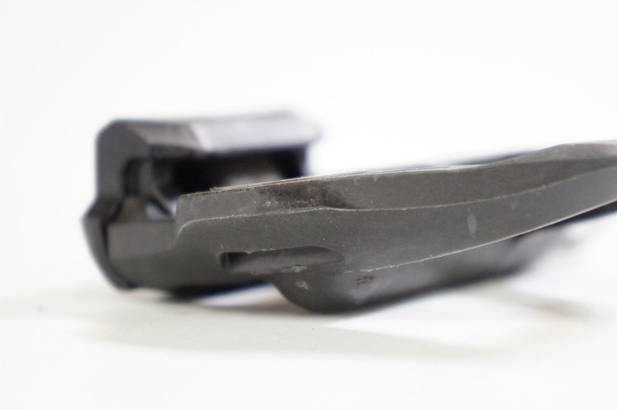 SHIMANO 「シマノ」 ULTEGRA PD-R8000 ペダル / 熊谷本店