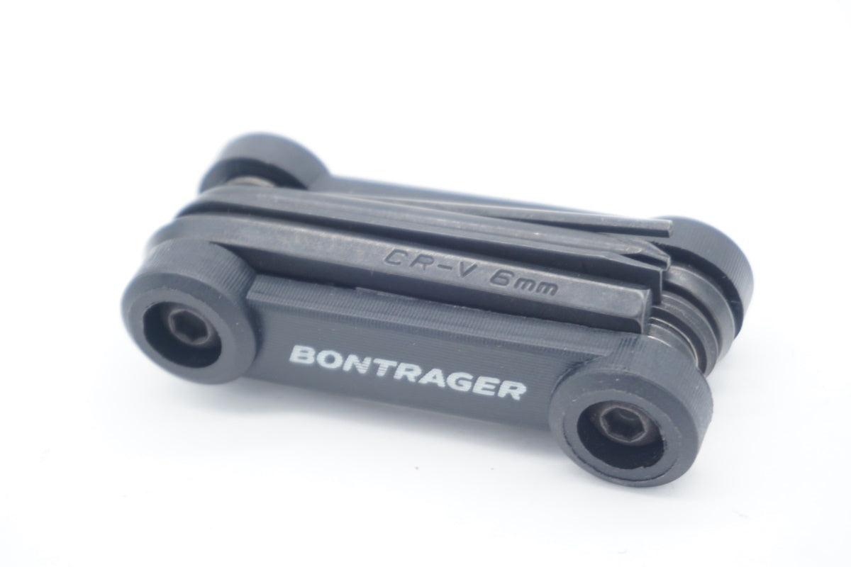 BONTRAGER 「ボントレガー」 携帯ツール / 滋賀大津店