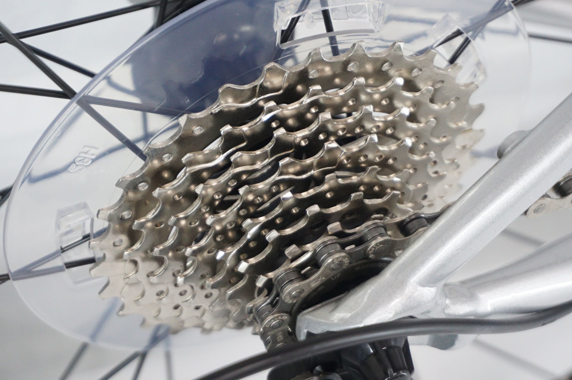 CANNONDALE 「キャノンデール」 CAAD OPTIMO 4 CLARIS 2024年モデル ロードバイク / 阪急塚口店