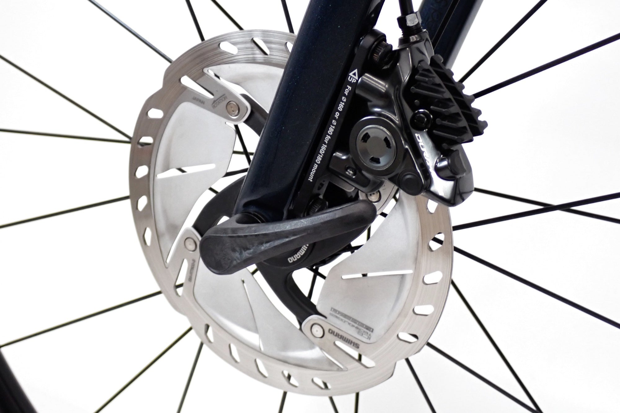 GIANT 「ジャイアント」 TCR ADVANCED SL 1 DISC KOM DURA-ACE 2021年
