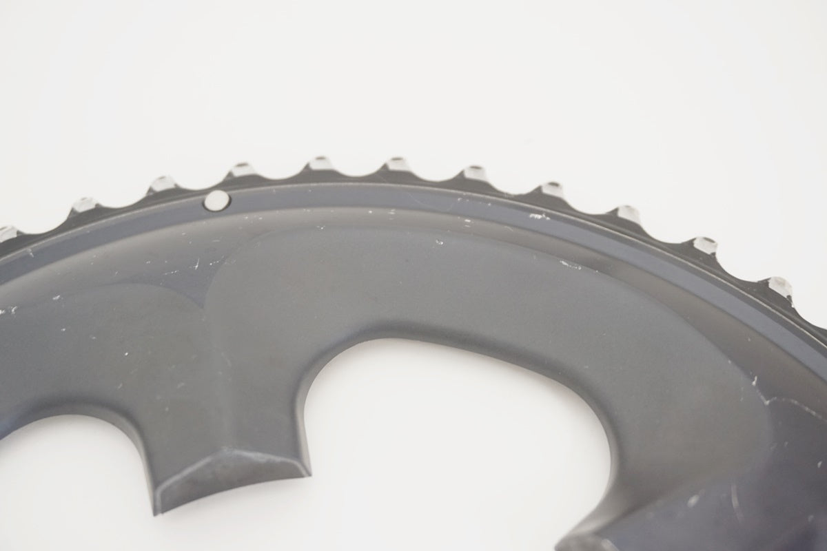 SHIMANO 「シマノ」 ULTEGRA 50-34T チェーンリング / 京都八幡店