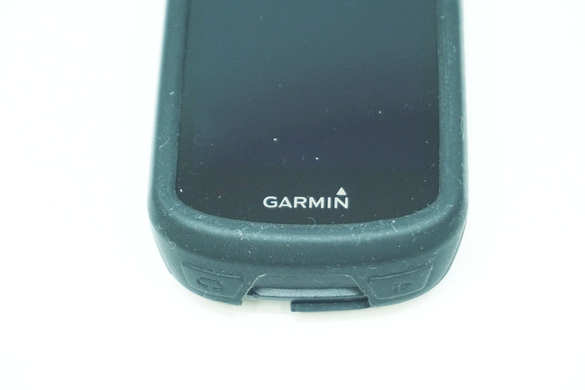 GARMIN 「ガーミン」 EDGE530 サイクルコンピューター / 大阪美原北インター店