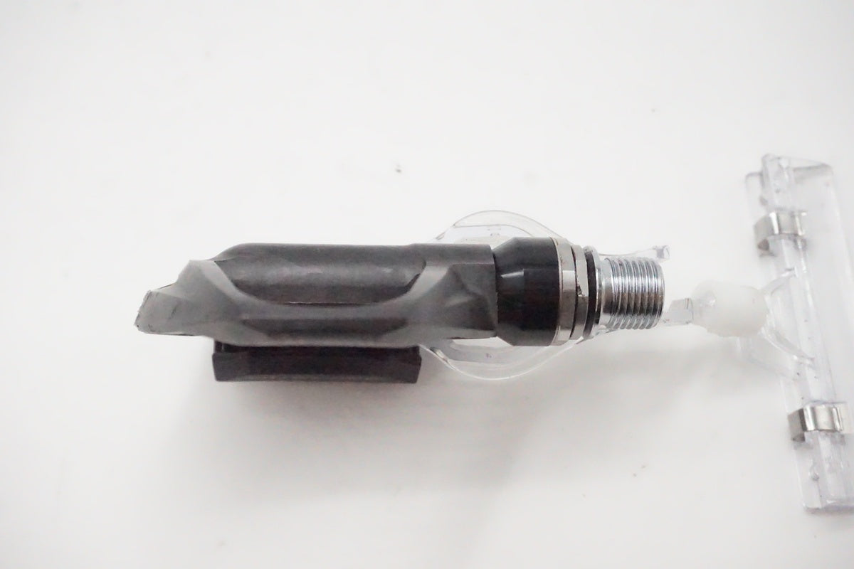 SHIMANO「シマノ」 DURA-ACE PD-R9100 ペダル/ 京都西院店