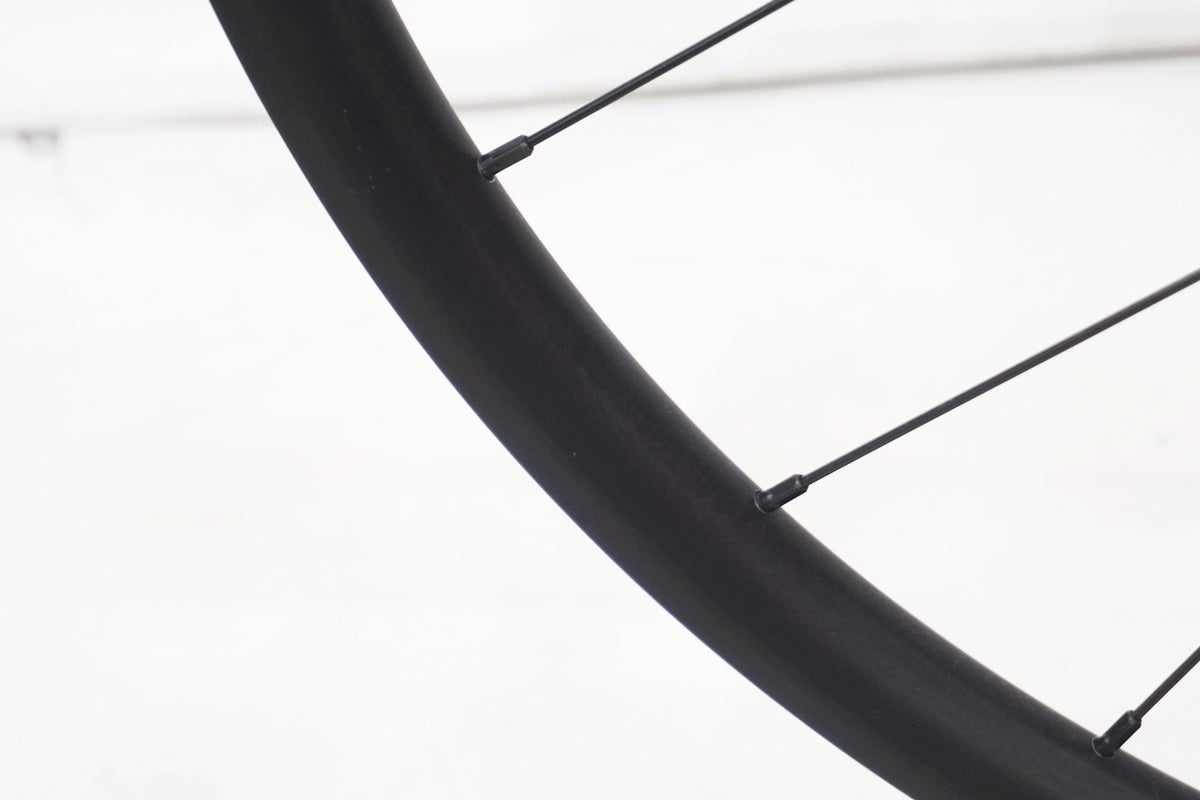 BONTRAGER 「ボントレガー」 PARADIGM SL シマノ11速 ホイールセット / 大阪美原北インター店
