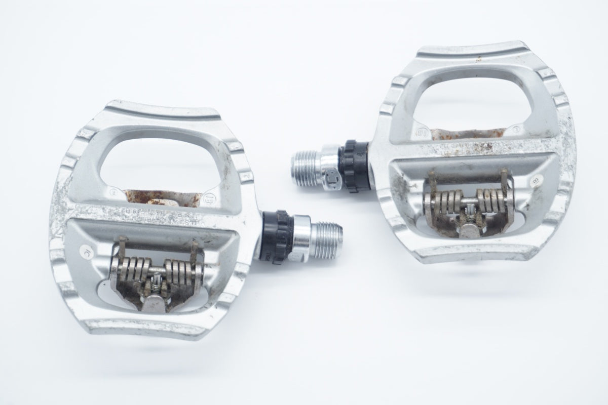 SHIMANO 「シマノ」 PD-A530 ペダル / 滋賀大津店