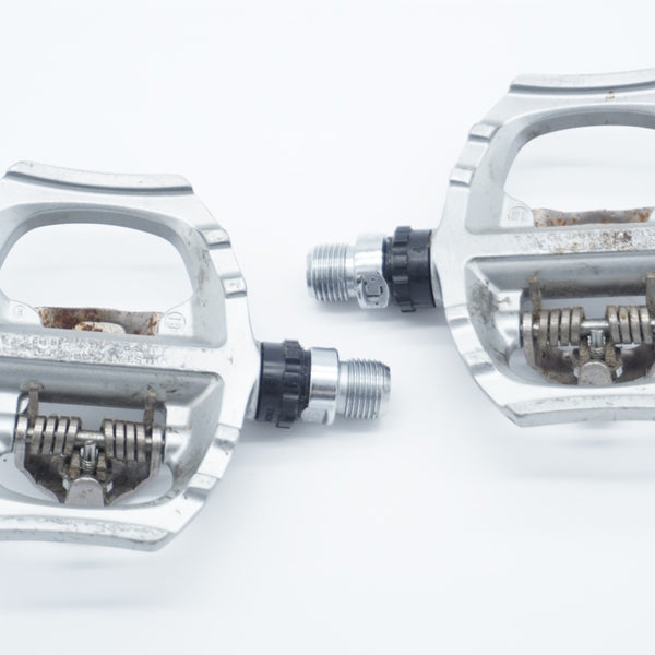 SHIMANO 「シマノ」 PD-A530 ペダル / 滋賀大津店 ｜ バイチャリ