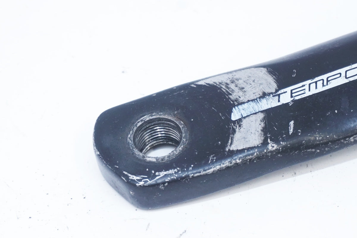 FSA 「エフエスエー」 TEMPO 42T 175mm クランク / 大阪美原北インター店