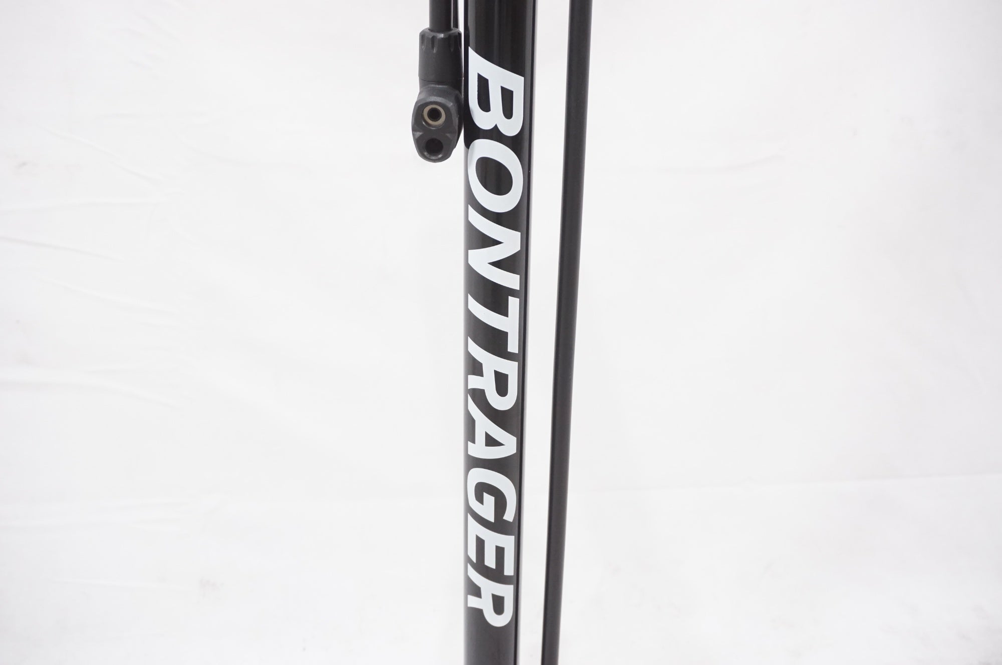 BONTRAGER 「ボントレガー」 CHARGER フロアポンプ / AKIBA店