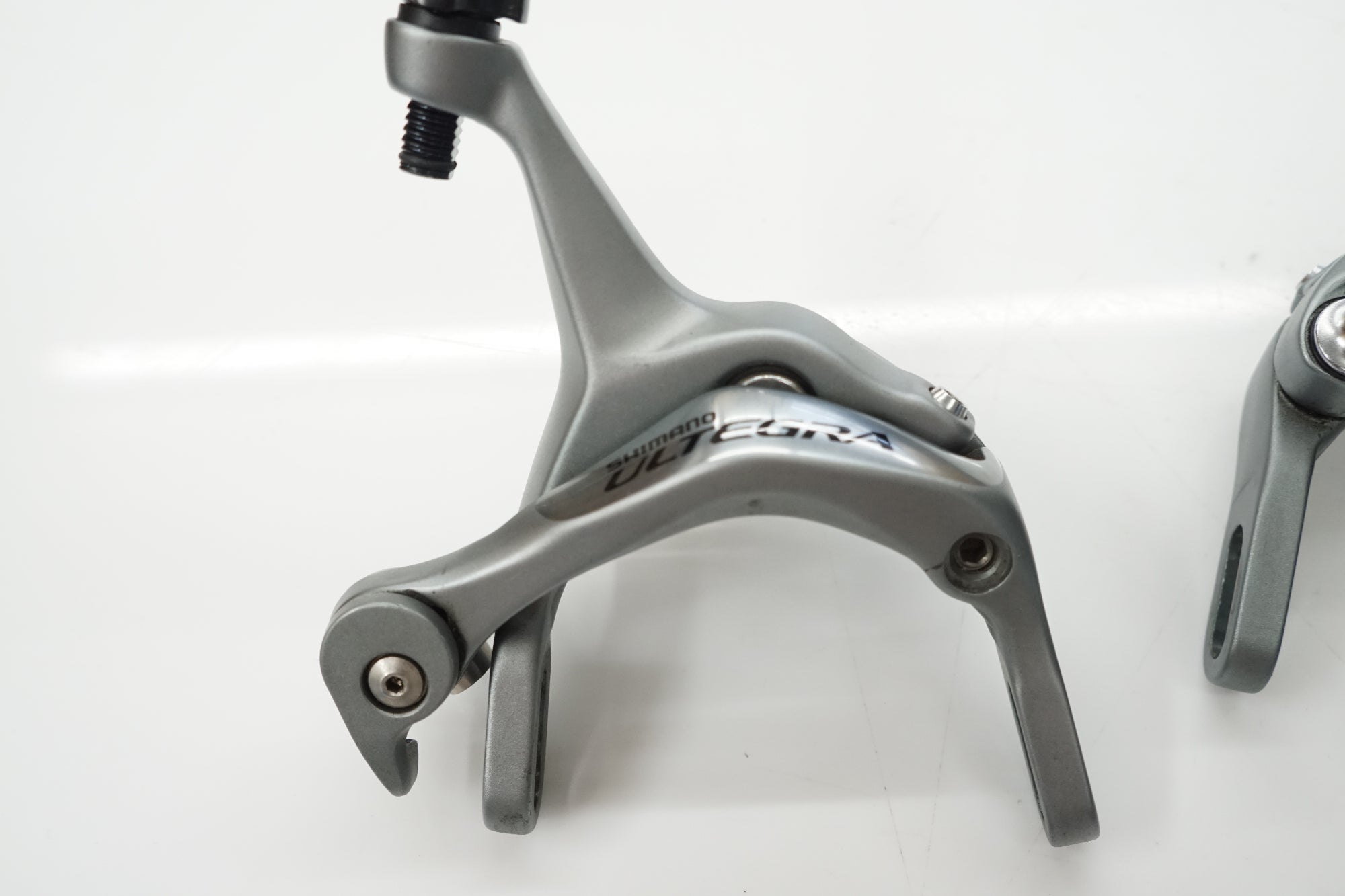 SHIMANO 「シマノ」 ULTEGRA BR-6700 キャリパーブレーキ / バイチャリ浦和ベース