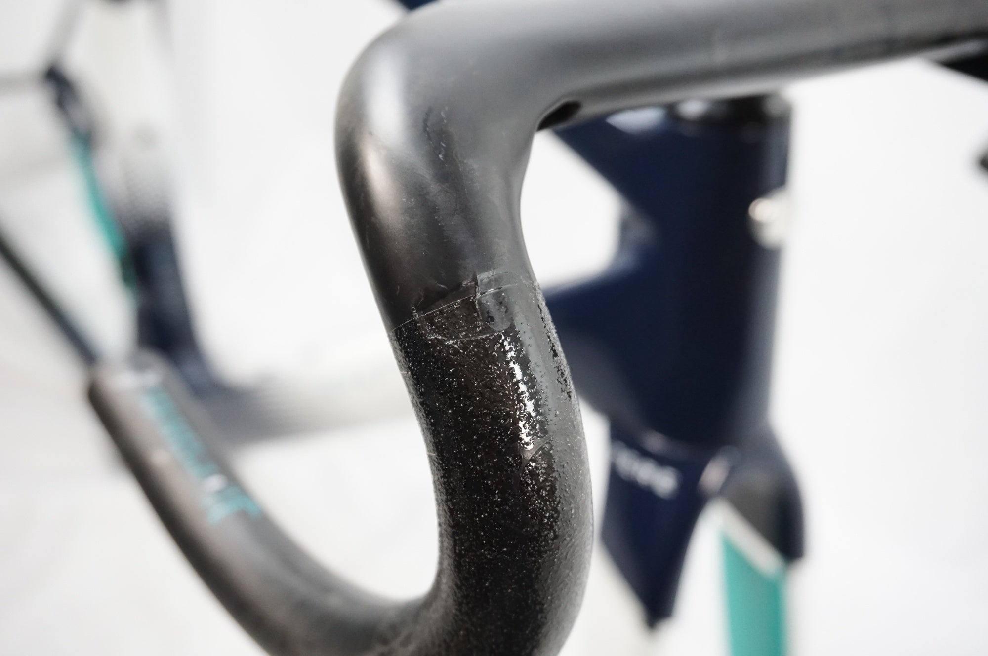 CHAPTER2 「チャプター2」 TERE DISC 2020年頃 フレームセット