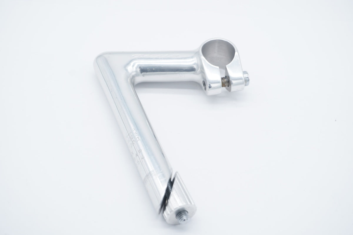 NITTO 「ニットー」 PEARL 8 φ25.4 80mm ステム / 滋賀大津店