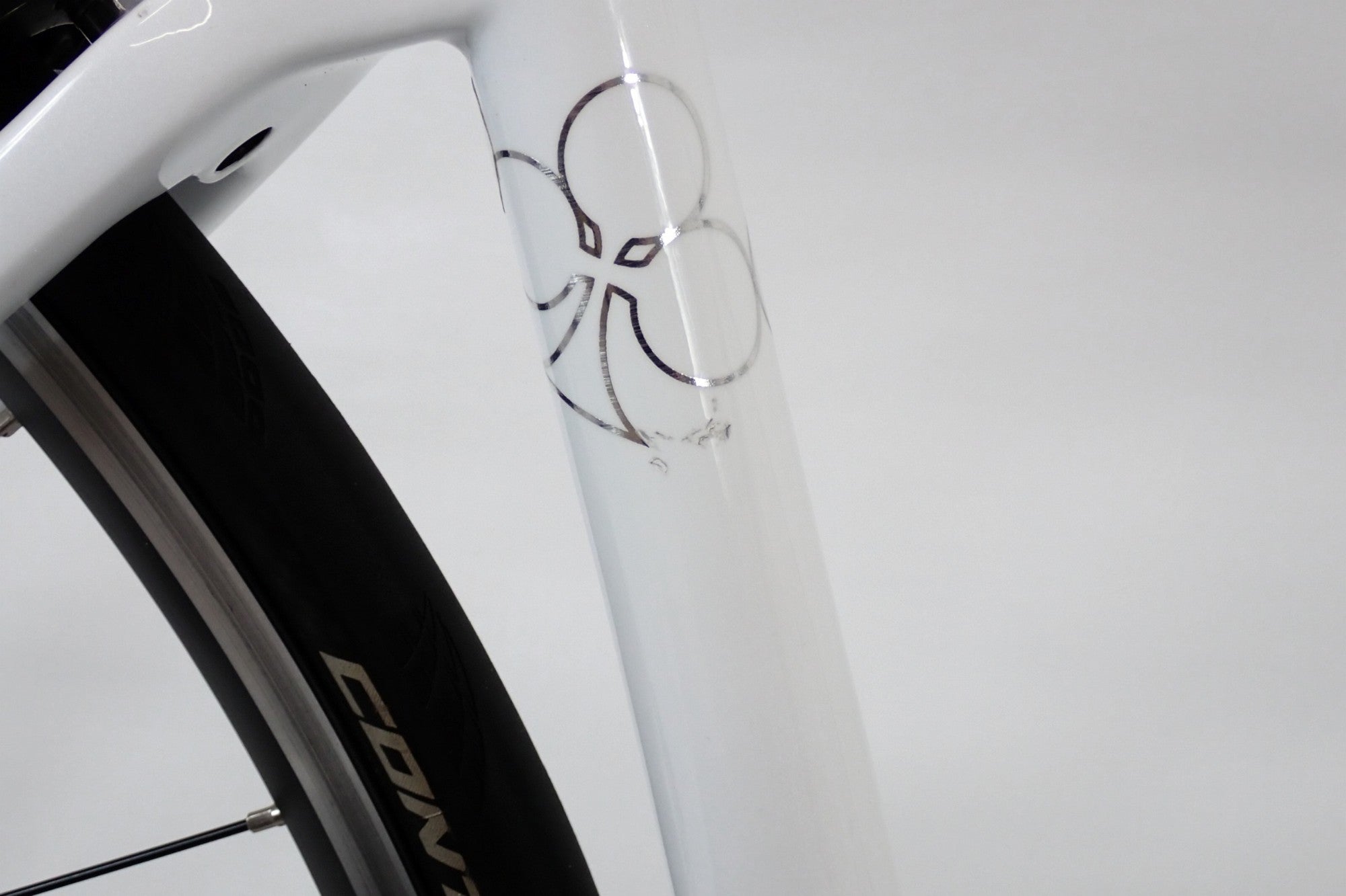 COLNAGO 「コルナゴ」 C-RS 105 2018年モデル ロードバイク / バイチャリ福岡店 ITIFKM9444RD COLNAGO 「コルナゴ」 C-RS 105 2018年モデル ロードバイク / 伊勢崎店