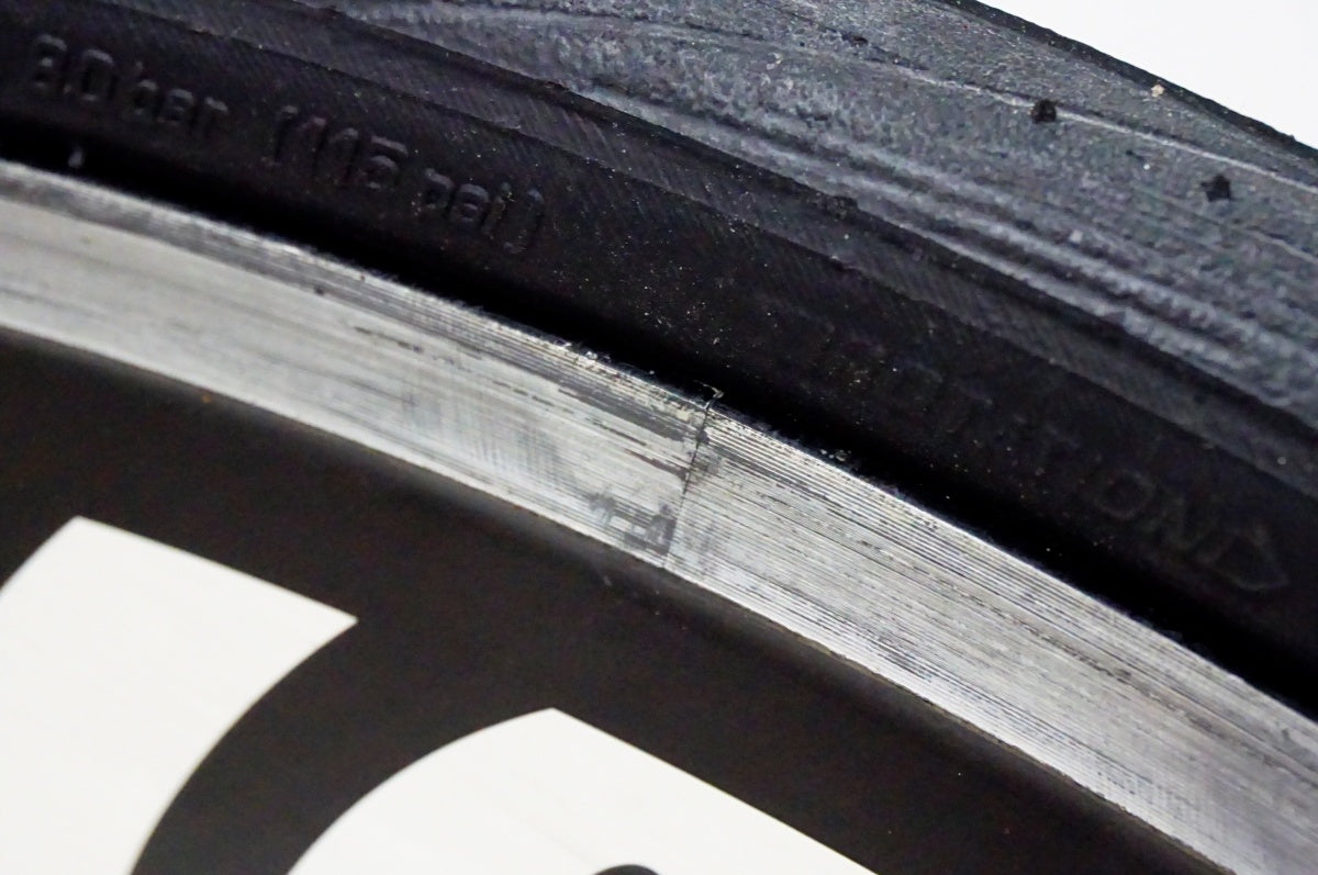FUJI 「フジ」 NORCOM STRAIGHT 1.1 2015年モデル トライアスロンバイク / 名古屋大須店