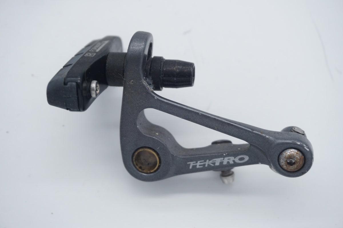 TEKTRO 「テクトロ」 CR-720 カンチブレーキセット / 滋賀大津店