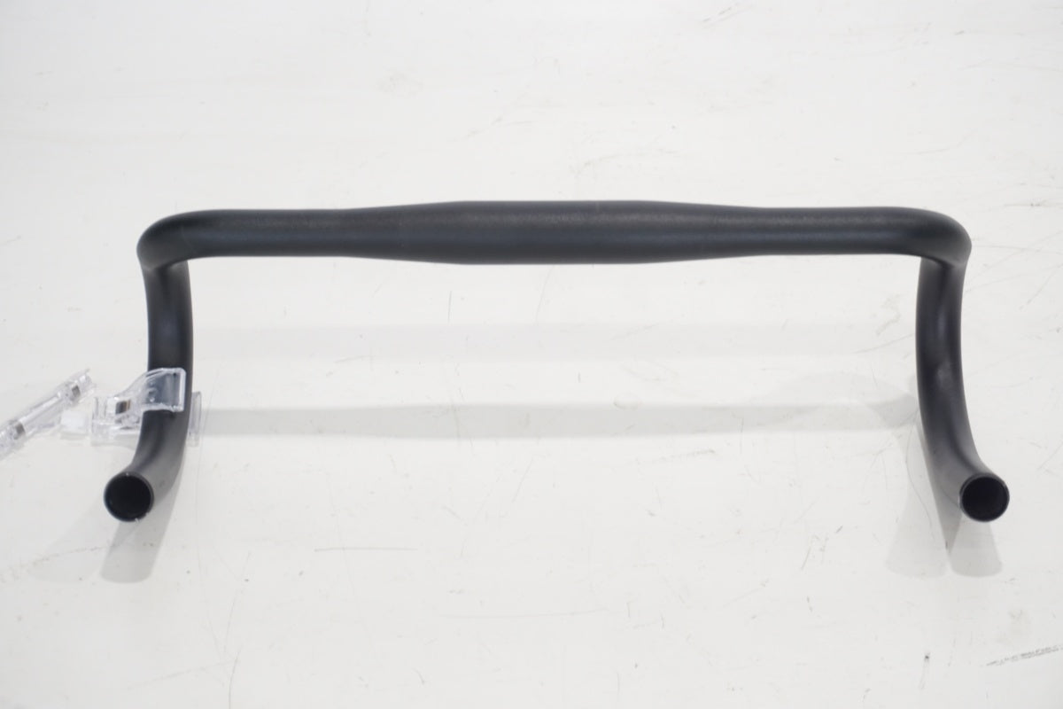 CANNONDALE 「キャノンデール」 C4  φ31.8 400mm ハンドル / 滋賀大津店