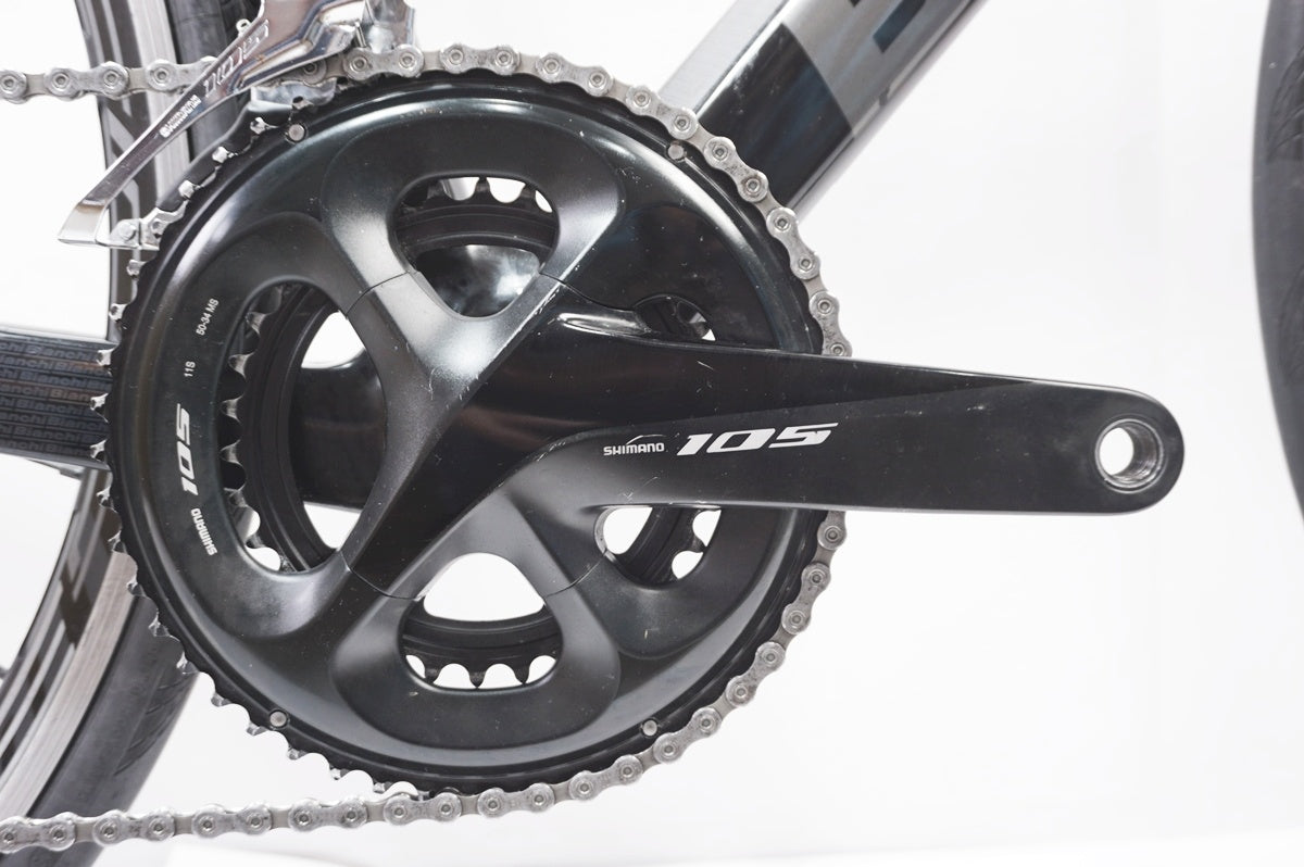 Bianchiロードバイク【レア】良品(使用3年)【世田谷区に取りに来れる方 】 Bianchiロードバイク【レア】良品(使用3年)【世田谷区に取りに来れる方 】