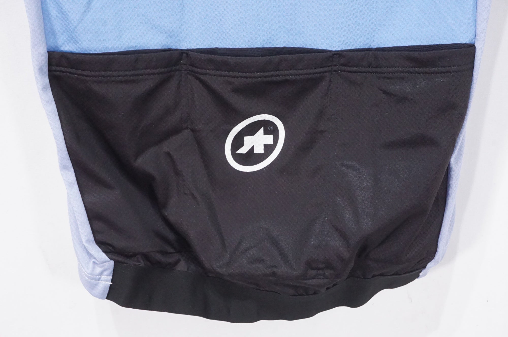 ASSOS 「アソス」 Mサイズ ジャージ / AKIBA店