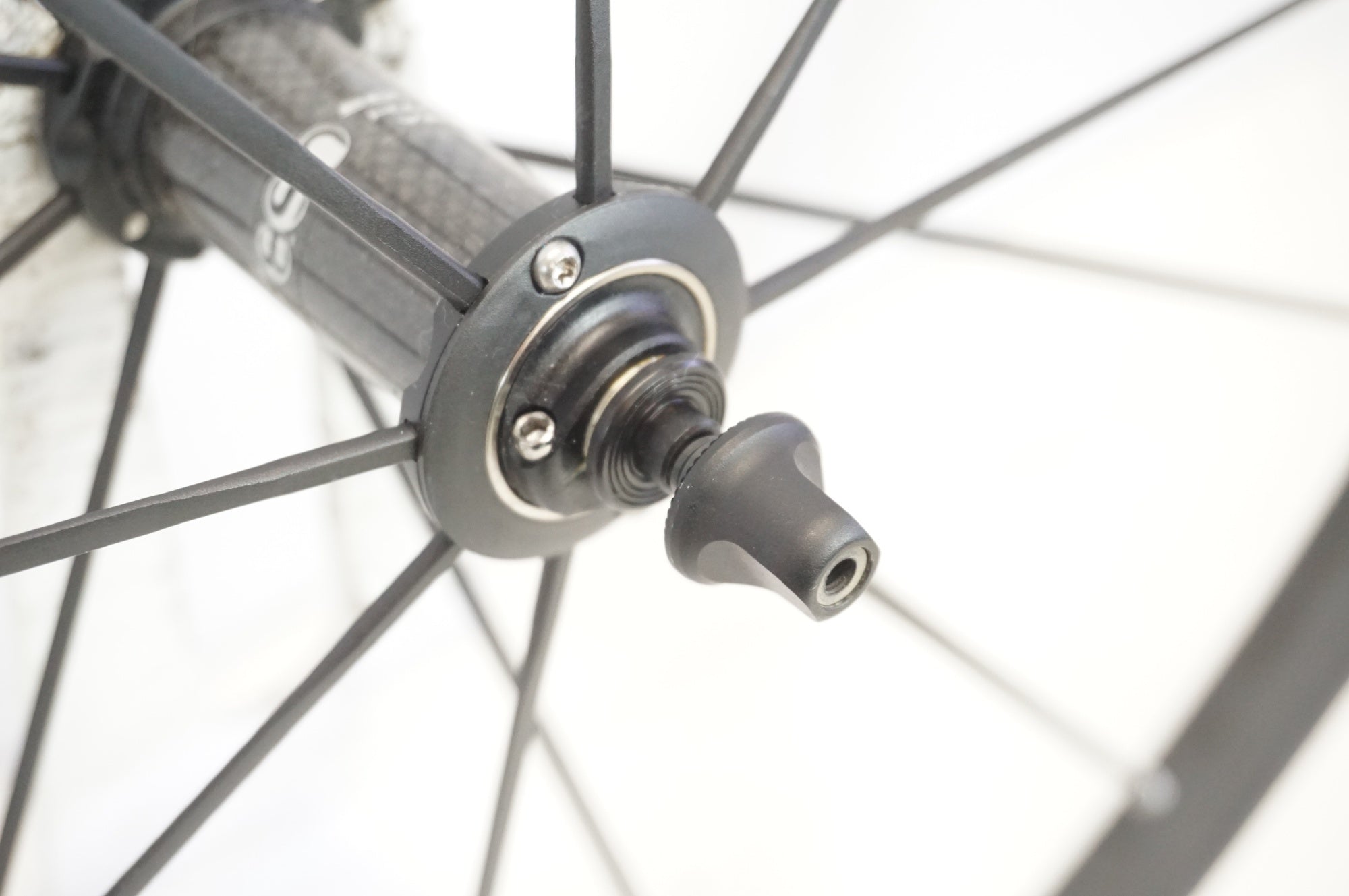 CAMPAGNOLO 「カンパニョーロ」 SHAMAL MILLE C15 シマノ11s ホイールセット / 宇都宮店