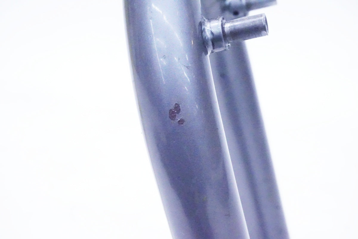 ジャンク ARESBIKES「アレスバイク」 AY-DAW 2011年頃 フレームセット/ 京都西院店