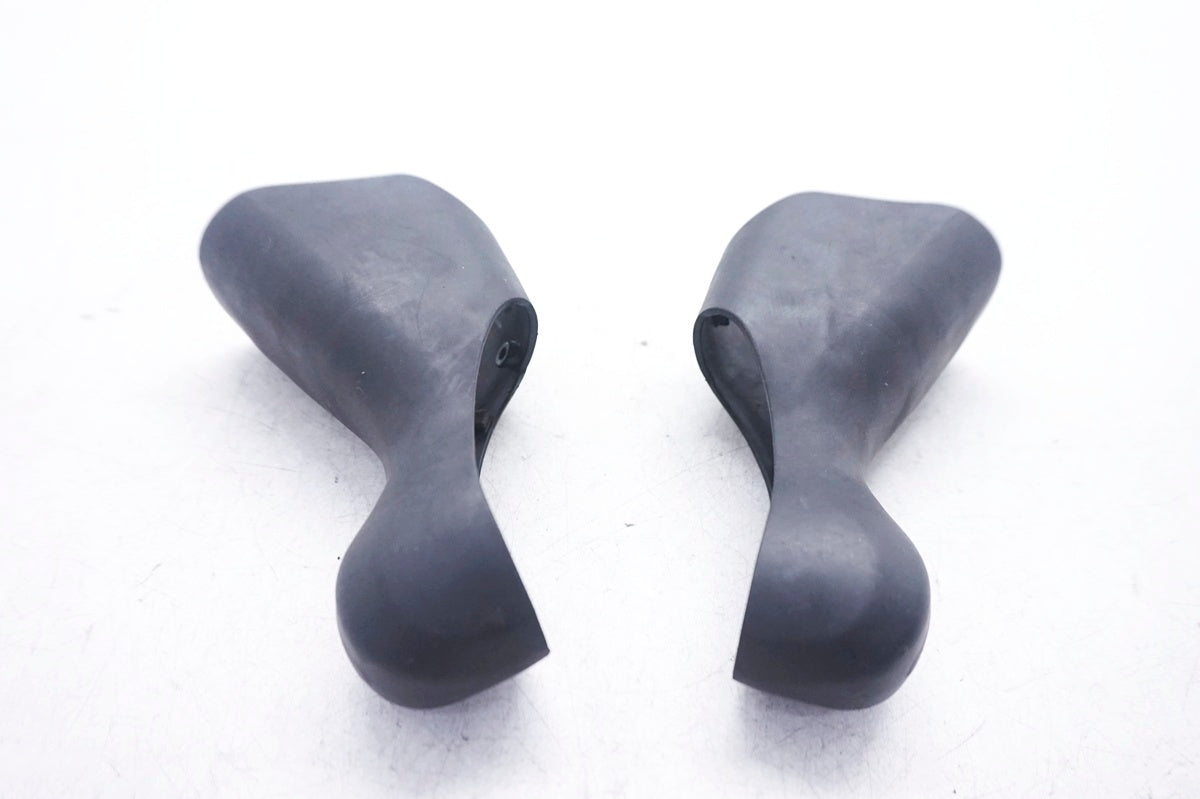 SHIMANO 「シマノ」 ST-6700 ブラケットカバー / 大阪門真店