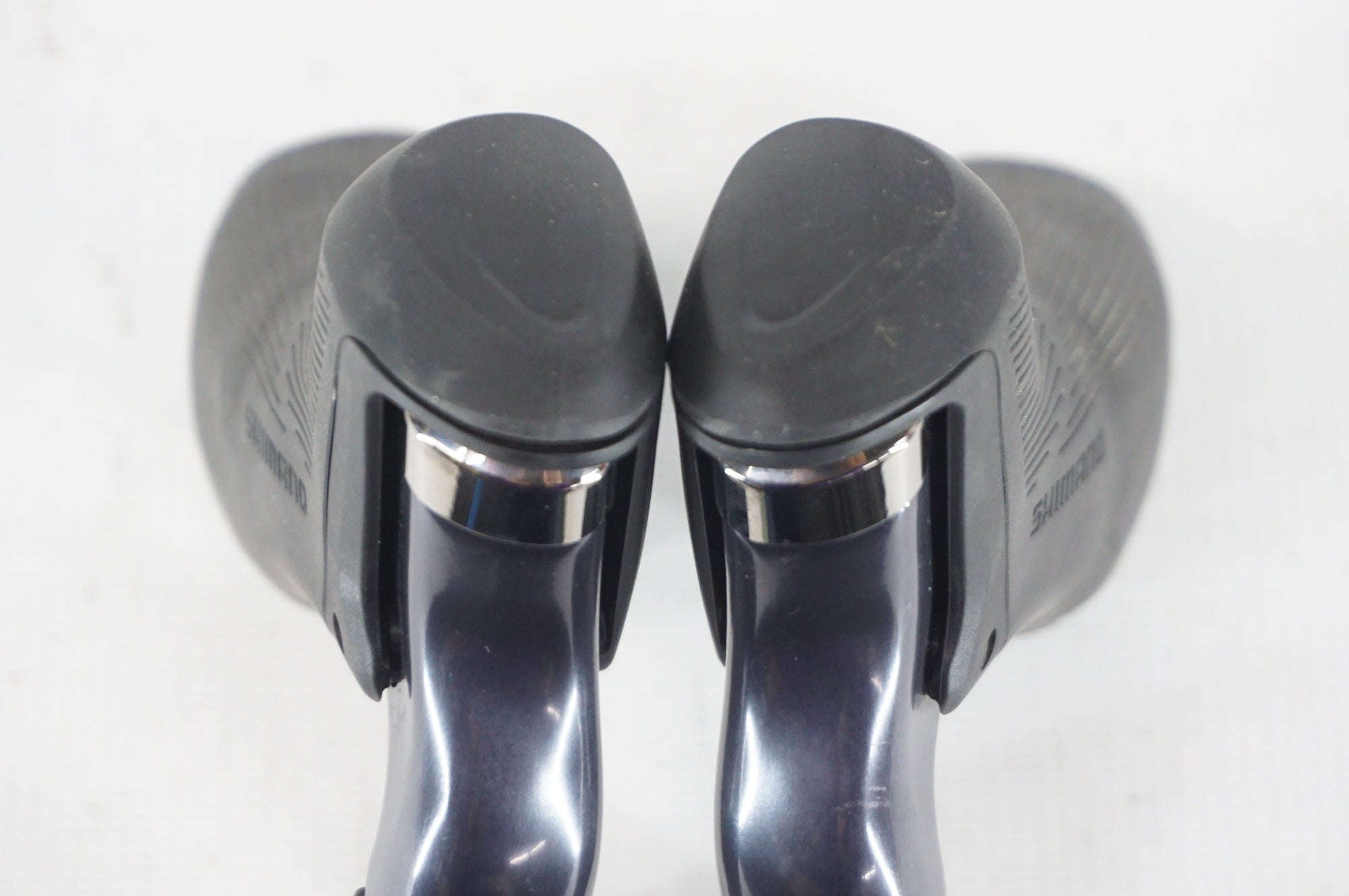 SHIMANO 「シマノ」 ULTEGRA ST-R8150 DI2 デュアルコントロールレバー / 阪急塚口店