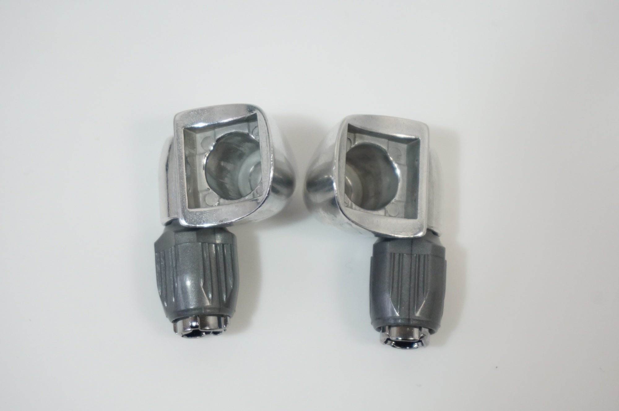 SHIMANO 「シマノ」 SL-BSR1 バーエンドシフトレバー / 世田谷店
